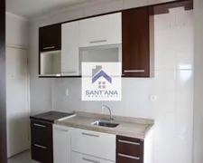 Cobertura com 3 Quartos à venda, 188m² no Vila Costa, Taubaté - Foto 9