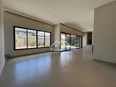 Casa de Condomínio com 3 Quartos à venda, 285m² no Condominio Arara Azul, Ribeirão Preto - Foto 8