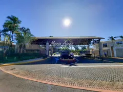 Casa de Condomínio com 2 Quartos à venda, 234m² no Parque Faber Castell II, São Carlos - Foto 2