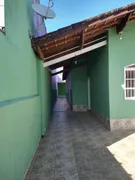 Casa com 2 Quartos à venda, 71m² no Balneario Flórida Mirim, Mongaguá - Foto 2