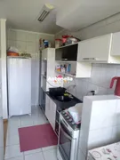 Apartamento com 2 Quartos à venda, 52m² no Treviso, Caxias do Sul - Foto 8