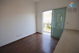 Casa de Condomínio com 4 Quartos à venda, 245m² no Boa Vista, Sorocaba - Foto 27