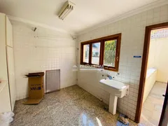 Casa de Condomínio com 4 Quartos para alugar, 446m² no Chácara Monte Alegre, São Paulo - Foto 30