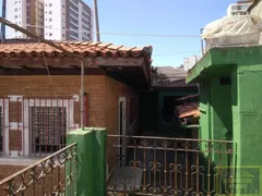 Casa Comercial com 2 Quartos para venda ou aluguel, 250m² no Vila Romana, São Paulo - Foto 25