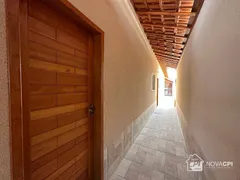 Casa com 2 Quartos à venda, 115m² no Vila Tupi, Praia Grande - Foto 2