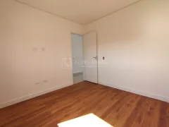 Apartamento com 2 Quartos à venda, 57m² no Atibaia Jardim, Atibaia - Foto 21