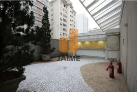 Casa Comercial à venda, 2412m² no Higienópolis, São Paulo - Foto 13