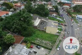 Terreno / Lote / Condomínio para alugar, 600m² no Centro Cívico, Curitiba - Foto 4