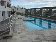 Apartamento com 3 Quartos à venda, 141m² no Sumarezinho, São Paulo - Foto 6