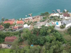 Terreno / Lote / Condomínio à venda, 1522m² no Portogalo, Angra dos Reis - Foto 6