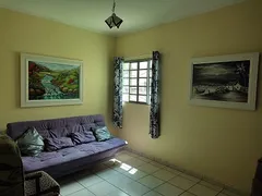 Sobrado com 2 Quartos à venda, 125m² no Jardim Paraiso, Santo André - Foto 10