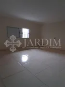 Casa com 3 Quartos à venda, 90m² no Santa Terezinha, Piracicaba - Foto 12