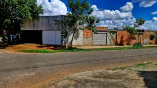 Casa com 2 Quartos à venda, 106m² no Residencial Jardins do Cerrado 2, Goiânia - Foto 7