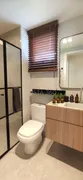 Apartamento com 3 Quartos à venda, 73m² no Loteamento Residencial Vila Bella, Campinas - Foto 15