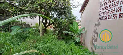 Terreno / Lote / Condomínio à venda, 250m² no Parque Sao George, Cotia - Foto 2