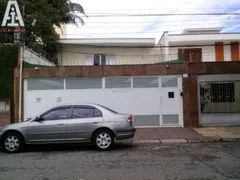 Casa com 3 Quartos à venda, 270m² no Jardim da Saude, São Paulo - Foto 24