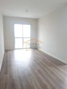 Cobertura com 3 Quartos à venda, 124m² no Vila Gustavo, São Paulo - Foto 1