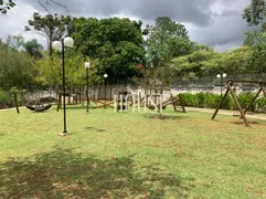 Casa de Condomínio com 3 Quartos à venda, 260m² no Jardim Residencial Chácara Ondina, Sorocaba - Foto 28