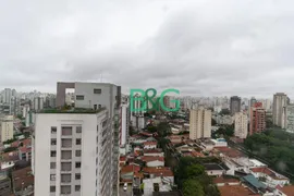 Apartamento com 3 Quartos para venda ou aluguel, 277m² no Mirandópolis, São Paulo - Foto 19