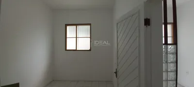 Loja / Salão / Ponto Comercial à venda, 34m² no Centro, Campos dos Goytacazes - Foto 19