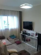 Apartamento com 2 Quartos à venda, 47m² no Jardim Modelo, São Paulo - Foto 7