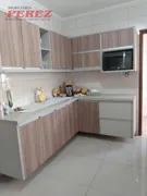 Casa com 3 Quartos à venda, 360m² no San Izidro, Londrina - Foto 10