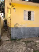 Casa com 1 Quarto à venda, 180m² no Vila Pereira Barreto, São Paulo - Foto 2