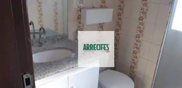 Apartamento com 3 Quartos à venda, 130m² no Casa Caiada, Olinda - Foto 10