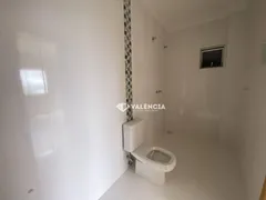 Apartamento com 2 Quartos para alugar, 129m² no Cancelli, Cascavel - Foto 15