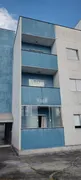 Apartamento com 4 Quartos à venda, 110m² no Esplanada Independência, Taubaté - Foto 2
