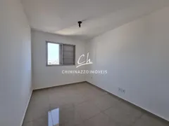 Apartamento com 3 Quartos à venda, 103m² no Centro, Campinas - Foto 8