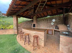 Casa de Condomínio com 3 Quartos à venda, 300m² no Itaipava, Petrópolis - Foto 9
