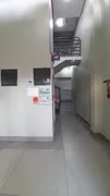 Conjunto Comercial / Sala para alugar, 102m² no Universitário, Caxias do Sul - Foto 2