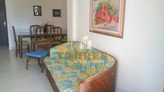 Apartamento com 3 Quartos à venda, 84m² no Enseada, Guarujá - Foto 3