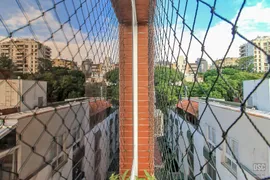 Apartamento com 1 Quarto à venda, 44m² no Auxiliadora, Porto Alegre - Foto 17