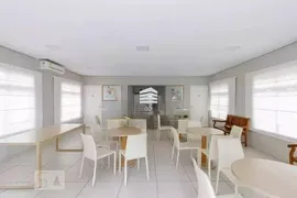 Apartamento com 3 Quartos à venda, 85m² no Ipiranga, São Paulo - Foto 25