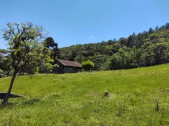 Fazenda / Sítio / Chácara com 1 Quarto à venda, 52947m² no Três Riachos, Biguaçu - Foto 21