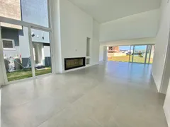 Casa de Condomínio com 3 Quartos à venda, 181m² no Condominio Capao Ilhas Resort, Capão da Canoa - Foto 2