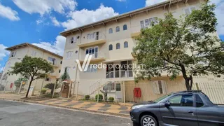 Apartamento com 2 Quartos à venda, 85m² no Swift, Campinas - Foto 32