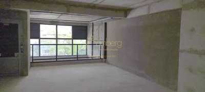 Loja / Salão / Ponto Comercial para alugar, 85m² no Jardim das Acacias, São Paulo - Foto 16