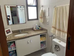 Apartamento com 3 Quartos à venda, 98m² no Itaigara, Salvador - Foto 7