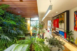 Casa com 4 Quartos à venda, 464m² no Alto de Pinheiros, São Paulo - Foto 19