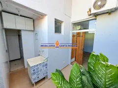 Casa com 2 Quartos à venda, 84m² no Rio Branco, Belo Horizonte - Foto 25