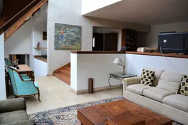 Casa com 4 Quartos à venda, 800m² no Retiro Morumbi , São Paulo - Foto 7