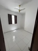 Casa com 4 Quartos à venda, 270m² no Engenheiro Luciano Cavalcante, Fortaleza - Foto 9