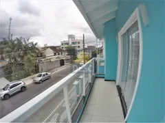 Casa com 3 Quartos à venda, 200m² no Municipios, Balneário Camboriú - Foto 22