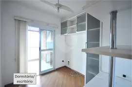 Apartamento com 4 Quartos à venda, 127m² no Morumbi, São Paulo - Foto 5