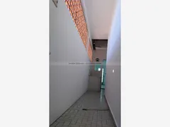 Casa com 3 Quartos para alugar, 318m² no Jardim, Santo André - Foto 21