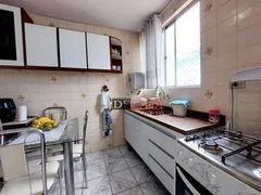 Apartamento com 2 Quartos à venda, 68m² no Vila Esperança, São Paulo - Foto 9