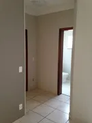 Apartamento com 2 Quartos à venda, 65m² no Vila Dainese, Americana - Foto 9